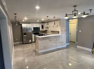 110 Avenue G, Key West, FL 33040