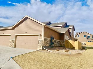 5551 W 29th St #2314, Greeley, CO 80634