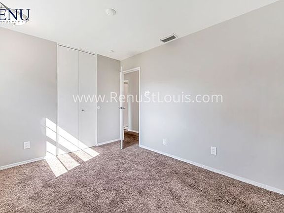 5th image of 675 Millstone Dr