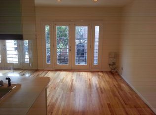 209 Bloomfield St APT 4, Hoboken, NJ 07030