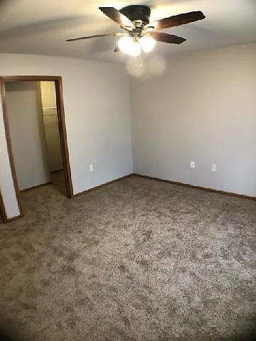 Bdrm 2_04242026