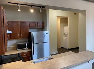 1114 W Cary St APT 3, Richmond, VA 23220