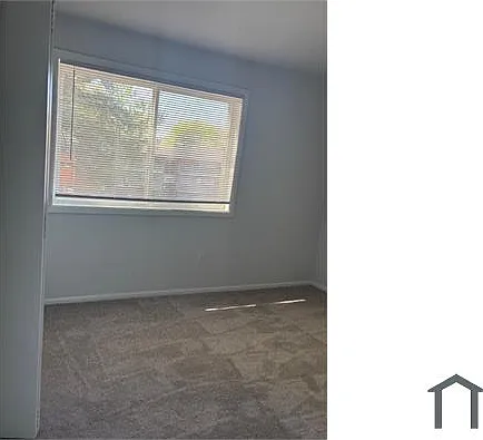 5602 Crenshaw Rd #1633 — Photo 20