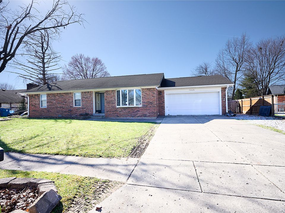 1st image of 7806 Cannonade Dr