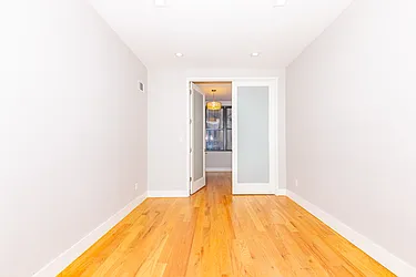 Rented by MySpaceNYC