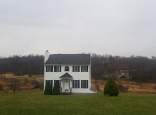 338 Ridge Rd, Campbell Hall, NY 10916