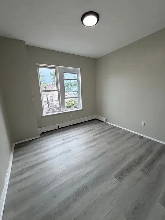 1 bed, $1,725 — Photo 4