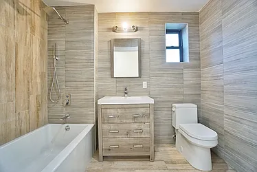 Sold by Homes R Us Realty Of NY Inc