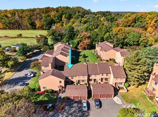 Cedar Knolls, Branford, CT 06405