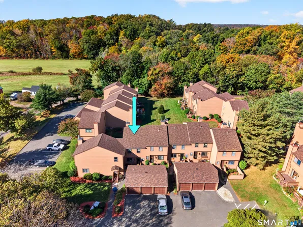 62 Cedar Knolls Drive #62, Branford, CT 06405