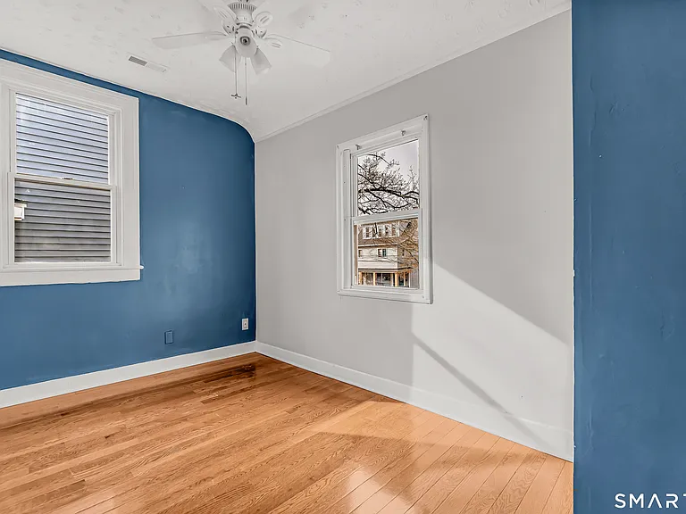 1504 Iranistan Ave — Photo 7