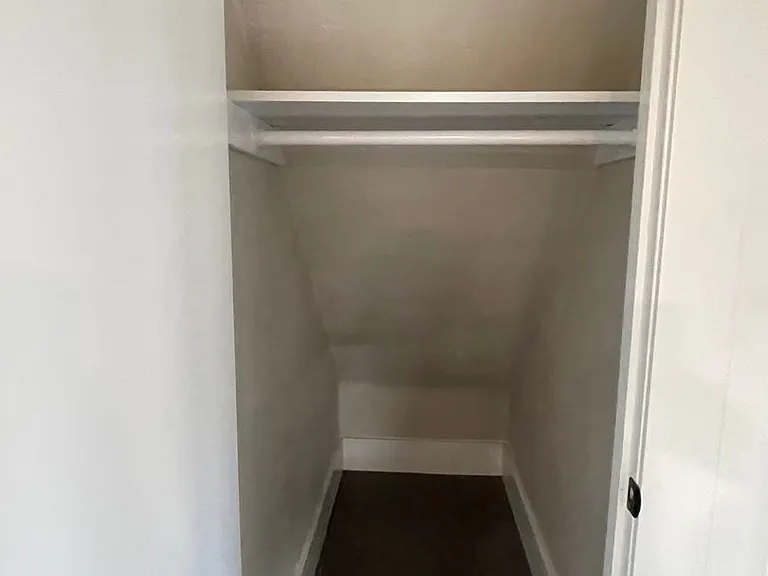 603 S Hawthorne Ave — Photo 28