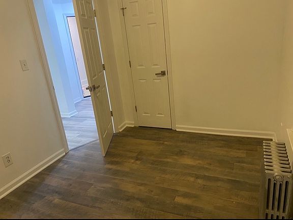 5th image of 31 Williams St
