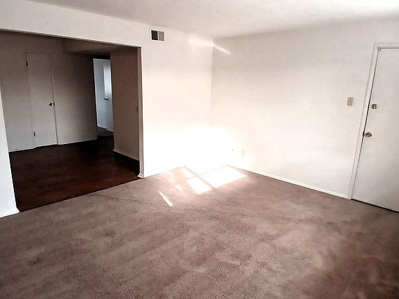 3rd image of 3743 Hickory House Ln APT 4