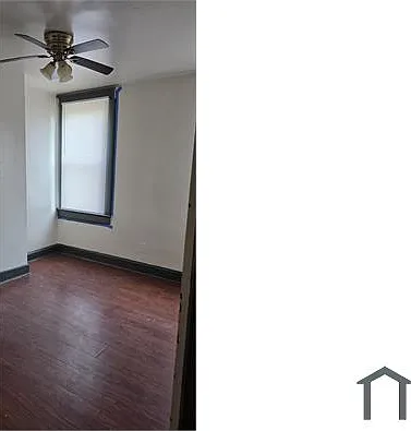 4 bed, 2400 sqft, $2,300 — Photo 4