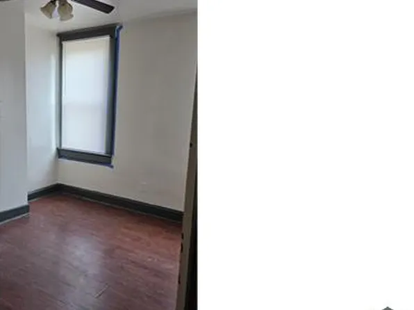 2604 Denison St, Baltimore, MD 21216