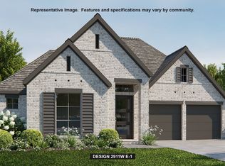 1816 Greenwich Ln, Celina, TX 75009