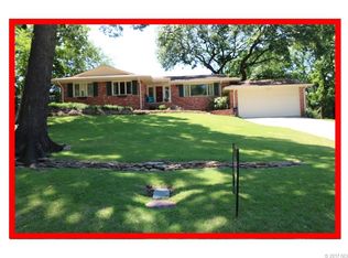 1815 Moonlight Dr, Bartlesville, OK 74006