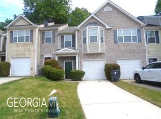 4840 Sierra Way, Atlanta, GA 30349