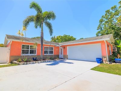 13024 124th Ave, Largo, FL, 33774