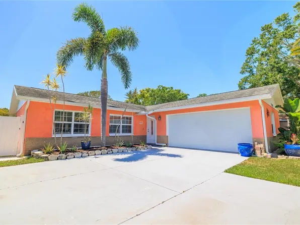 13024 124TH AVENUE, LARGO, FL 33774