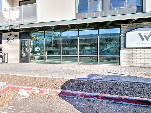 4th image of 504 E Roosevelt St Unit 1104