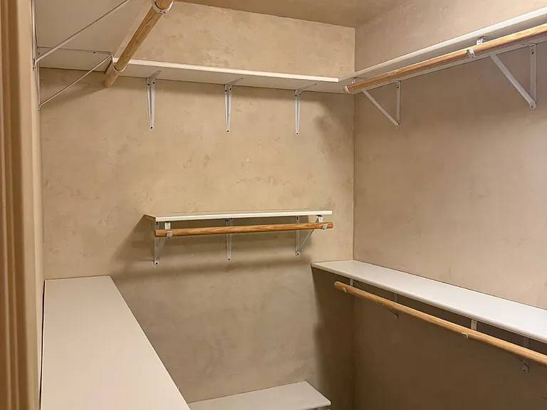 100 N Arlington Ave #16D — Photo 10