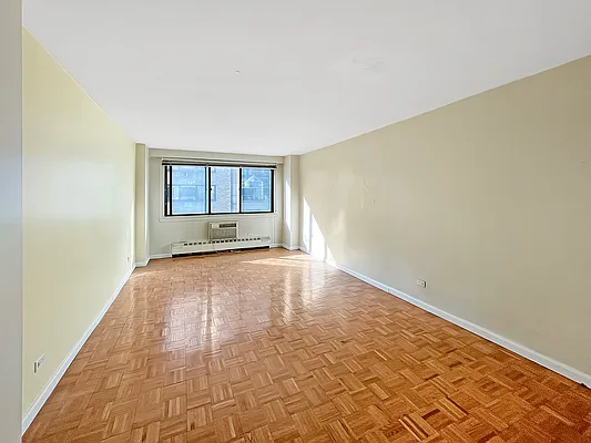 Sold by American Homes Group Inc | media 3