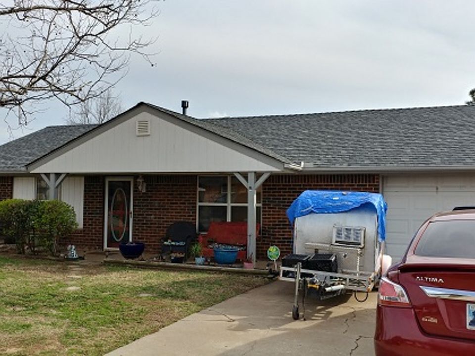 1st image of 2216 Natchez Dr