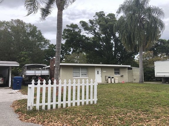 3rd image of 3139 Green Acres Ave