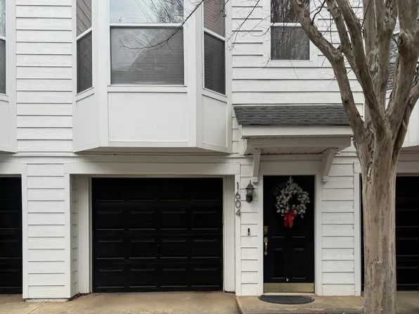 951 Glenwood Ave SE APT 1604, Atlanta, GA 30316