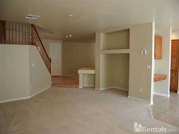5th image of 4231 Saxton Green Ave
