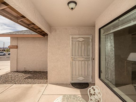 5th image of 2781 El Dorado Ave N