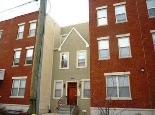 4011 Baring St APT 1, Philadelphia, PA 19104