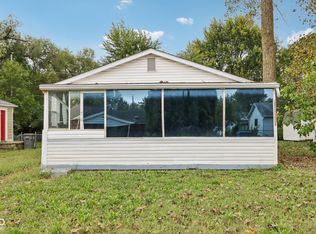 1534 Bacon St, Indianapolis, IN
