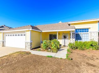 32523 Cedar Spring Ct, Wildomar, CA 92595