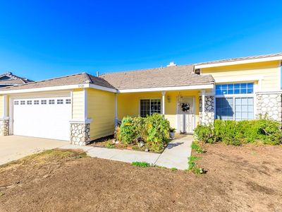 32523 Cedar Spring Ct, Wildomar, CA, 92595