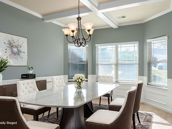 2nd image of 326 Keegan Rock Ct
