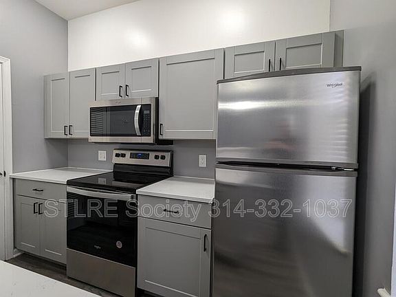 4th image of 3441 Magnolia Ave #1F