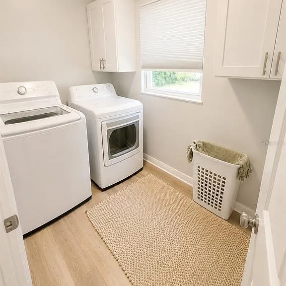 4205 Augustine Ave — Photo 18