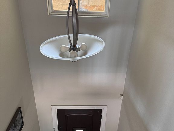 3rd image of 4508 Brandon Ct #1
