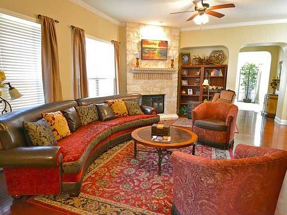 5th image of this home