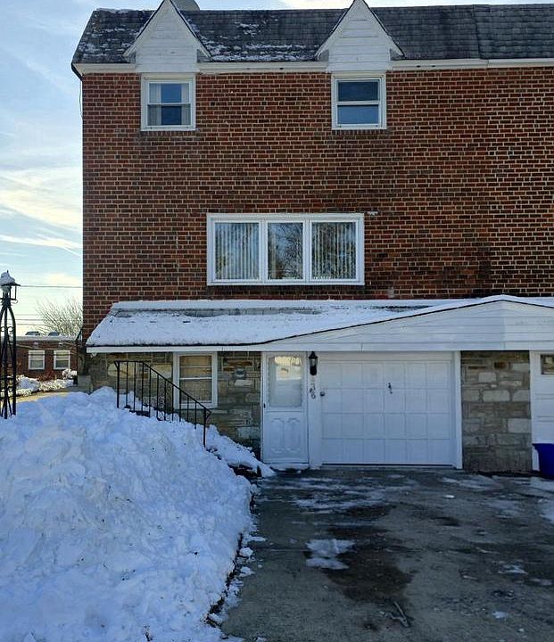 1st image of 636 Artwood Dr