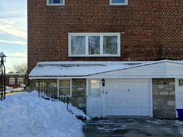 636 Artwood Dr, Philadelphia, PA 19115