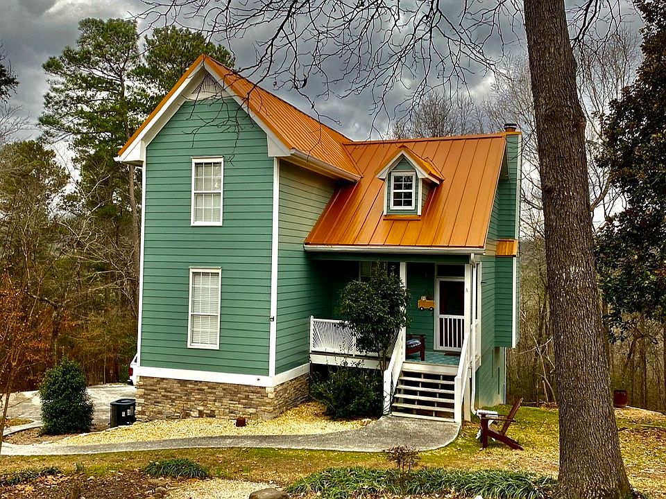 1st image of 466 Hilltop Dr