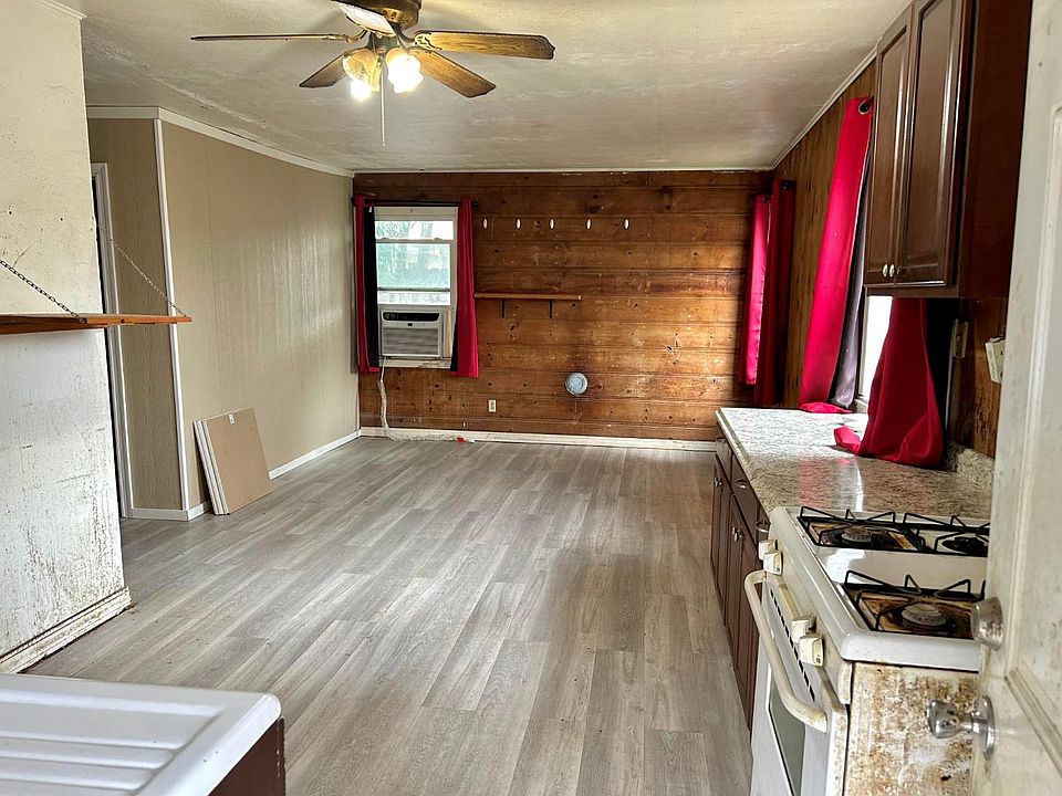 1st image of 219 Woodland Ave