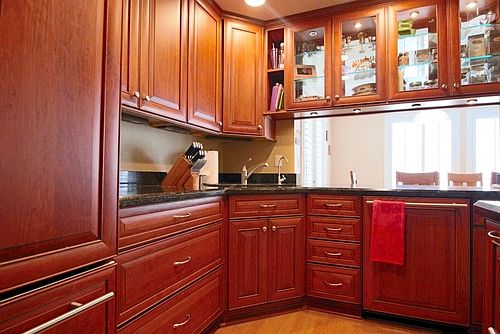 3rd image of 1260 Cleveland Ave #209