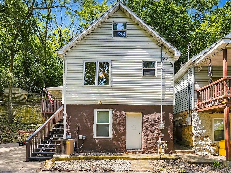 1st image of 963 Thomas Pl