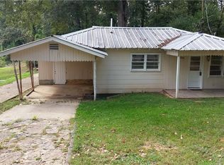 1814 21st Ave E, Tuscaloosa, AL 35404