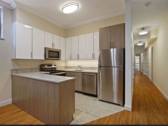 2nd image of 70 W 11th St APT 4E